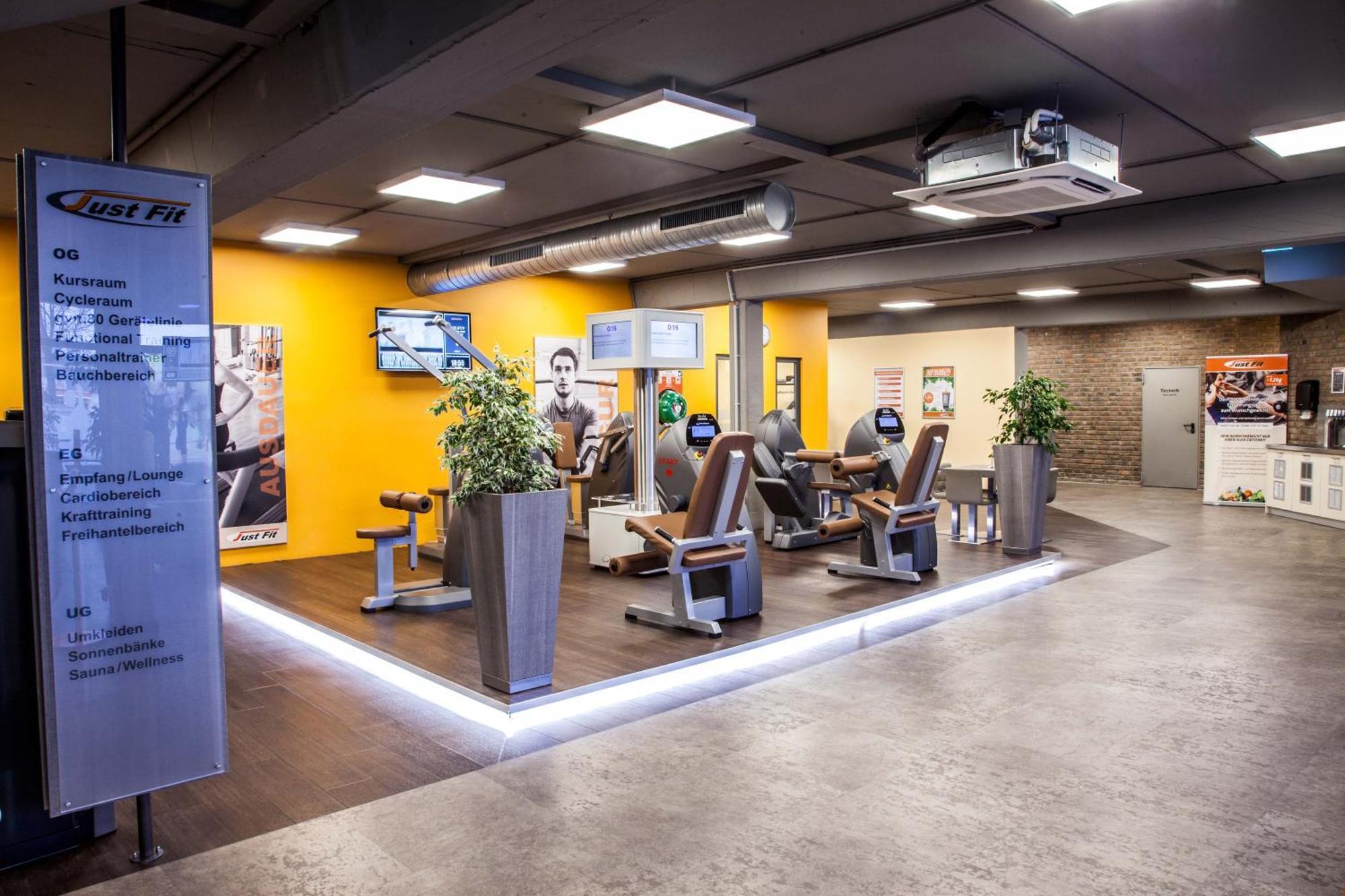 Dream Factory By Hotel Bergheim Экстерьер фото